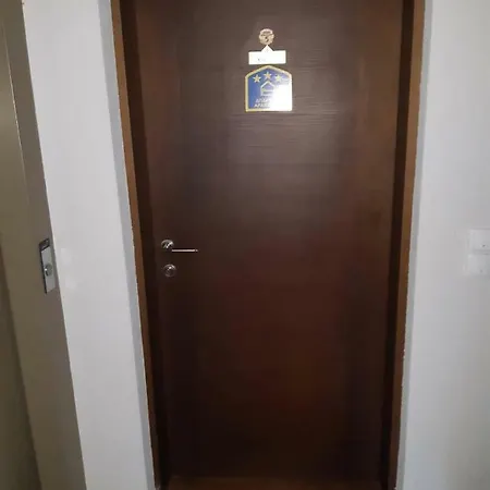 Apartment Krsic