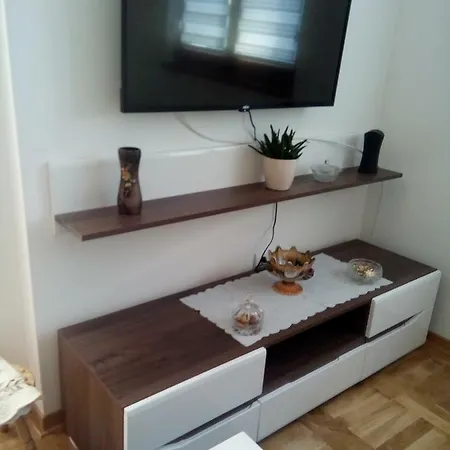 Krsic Apartment Zlatibor